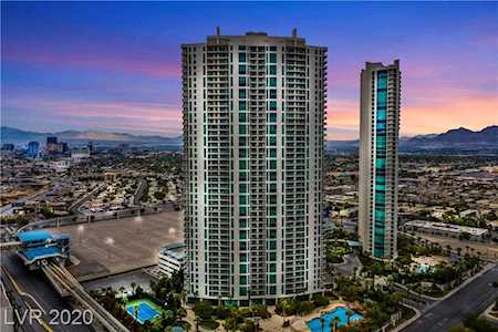 322 Karen Ave #2607 Las Vegas, NV 89109