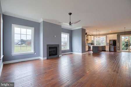 Lot # 3 Wild Lilac Drive East Petersburg, PA 17520