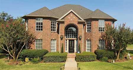 4100 Windermere Court Colleyville, TX 76034