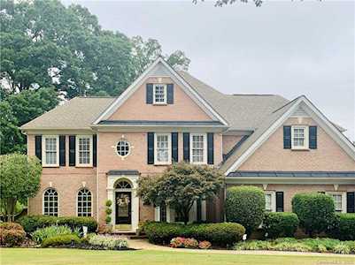 275 Heritage Blvd Fort Mill, SC 29715