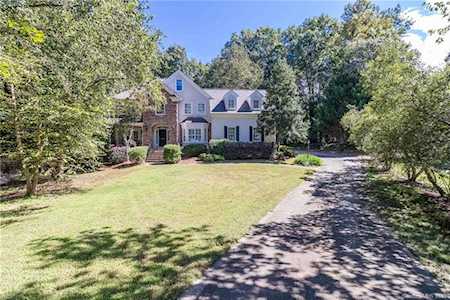 2200 Beaucatcher Ln Charlotte, NC 28270