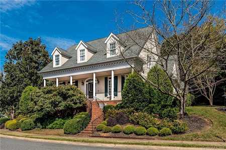 6915 Linkside Ct Charlotte, NC 28277