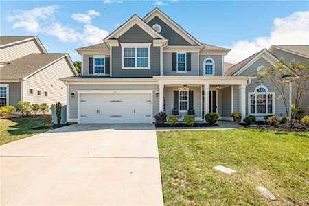 186 Hampton Trail Dr Fort Mill, SC 29708