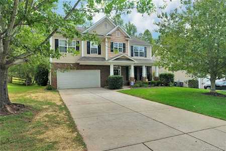 3000 Legacy Park Blvd Indian Land, SC 29707