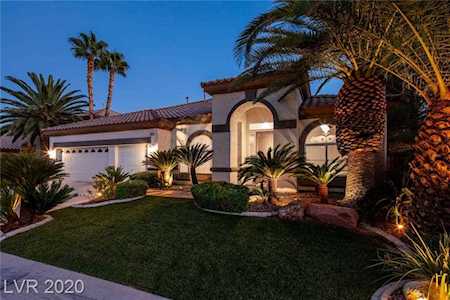 9523 Malasana Ct Las Vegas, NV 89147