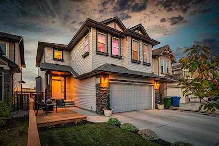 2148 Brightoncrest Green SE Calgary, AB T2Z 5A4