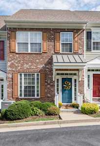 4813 Bevendean Dr Nashville, TN 37211