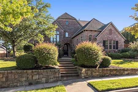 4913 Glenshire Drive Flower Mound, TX 75028
