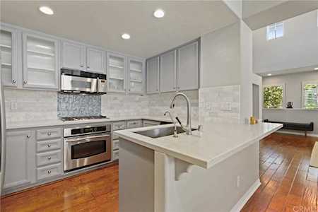 123 Roadrunner Irvine, CA 92603