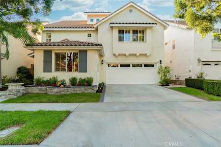 23 Delano Irvine, CA 92602