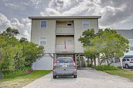 13 SW Richmond St. & Main St. Ocean Isle Beach, NC 28469