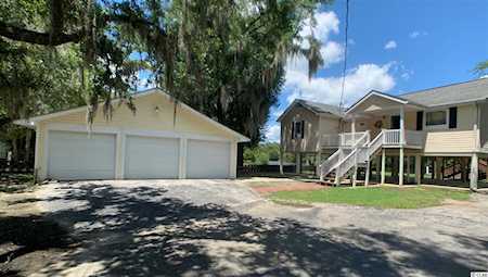 5007 Pitch Landing Dr. Conway, SC 29526