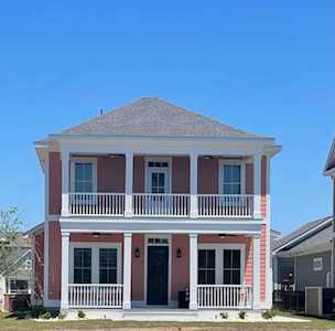 826 Crescent Sabal Ct. Myrtle Beach, SC 29572