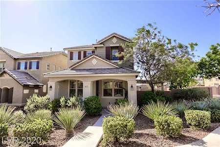 10722 Mason Hill Ave Las Vegas, NV 89166