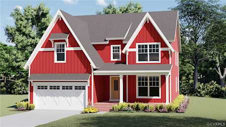 2243 Apperly Terrace Midlothian, VA 23112