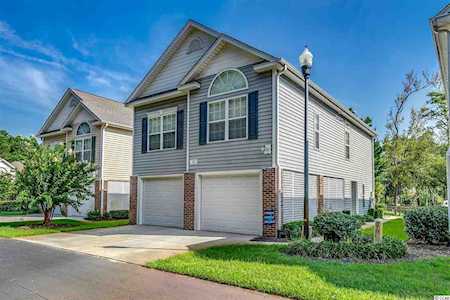 670 2nd Ave. N North Myrtle Beach, SC 29582