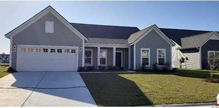706 Greta Loop Myrtle Beach, SC 29579