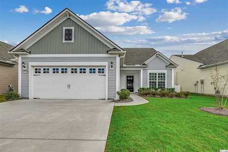 4564 Weekly Dr Myrtle Beach, SC 29579