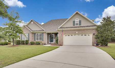 1012 Keystone Court Leland, NC 28451