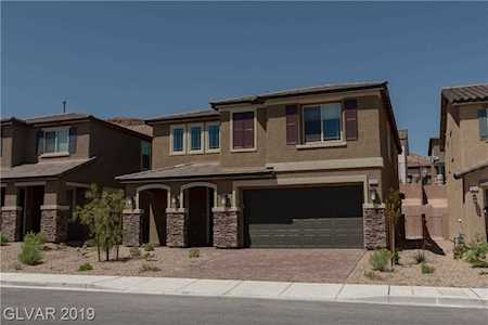9980 Cougar Ave Las Vegas, NV 89178