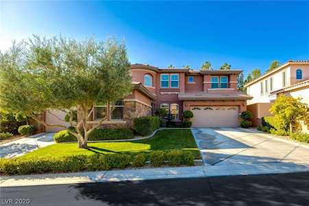 11389 Rancho Villa Verde Place Las Vegas, NV 89138
