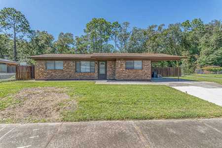 1120 Perkins Pl Jacksonville, FL 32221