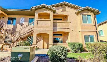 8985 Durango Dr #1070 Las Vegas, NV 89113