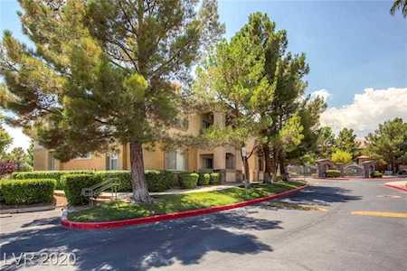10213 Penrith Ave #203 Las Vegas, NV 89144