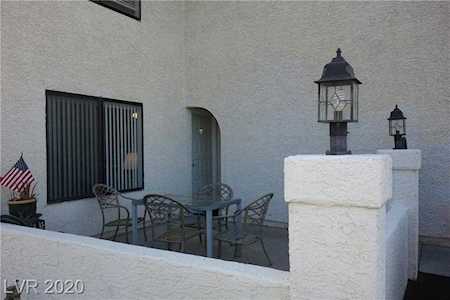 850 Del Rey Dr #A Boulder City, NV 89005