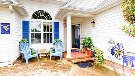 6305 Brantley Court Wilmington, NC 28412
