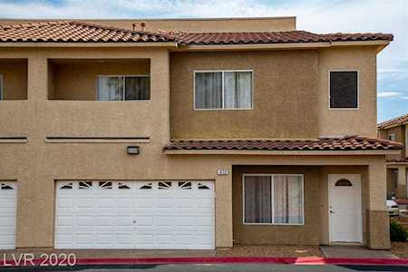 472 Green Macaw Way Henderson, NV 89012