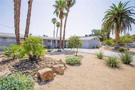 3314 Zuni Circle Las Vegas, NV 89169