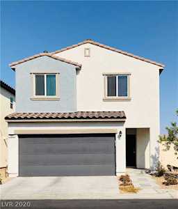 1880 Via Corona Ct Las Vegas, NV 89115