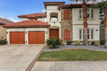 3842 Valverde Cir Jacksonville, FL 32224