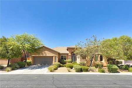 9046 Sleepy Canyon Ave Las Vegas, NV 89178