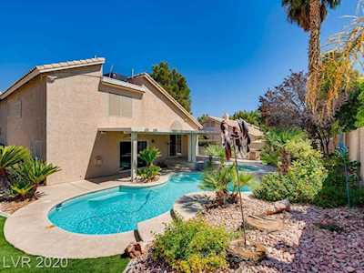 1077 Aspen Valley Ave Las Vegas, NV 89123