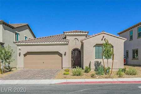 2438 Sylvan Hymn St Henderson, NV 89044