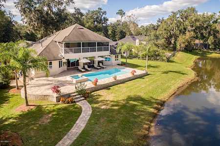 2841 Grande Oaks Way Fleming Island, FL 32003