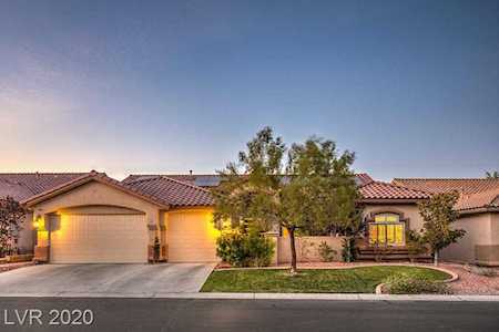 5702 San Florentine Ave Las Vegas, NV 89141