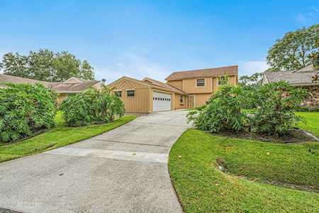 13020 Bent Pine Ct Jacksonville, FL 32246