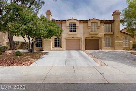 7736 Allerton Ave Las Vegas, NV 89128