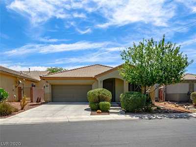 8040 Slate Falls St North Las Vegas, NV 89085