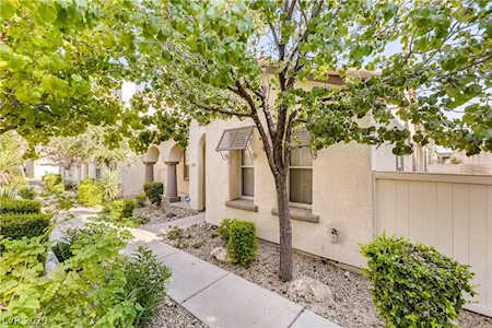 8560 Rothmannia Ct Las Vegas, NV 89149