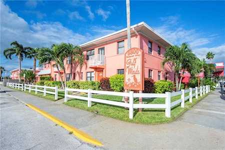 6800 Sunset WAY #1503 St Pete Beach, FL 33706