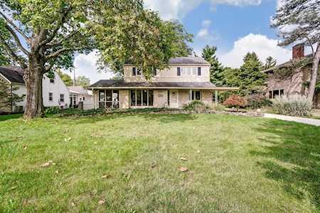2251 N Star Road Columbus, OH 43221