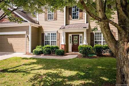 152 Trotter Ridge Dr Mooresville, NC 28117