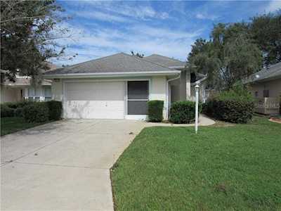6515 Wilander St Leesburg, FL 34748