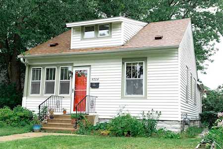 4704 Harriet Avenue Minneapolis, MN 55419