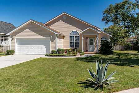 403 Beech Court Carolina Beach, NC 28428