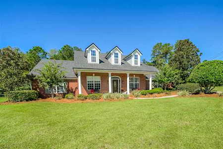 8108 Blenheim Ln Tallahassee, FL 32312